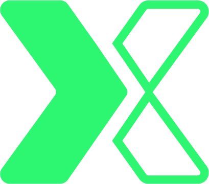 cult-x